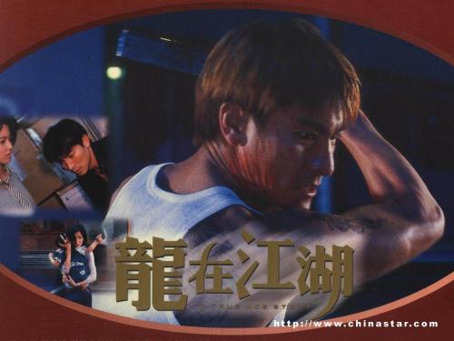 哪里可以办拜欧拉大学成绩单